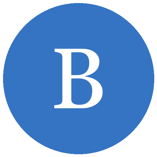 The Brielle NJ Post