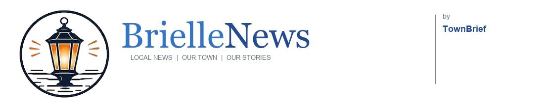 The Brielle NJ Post